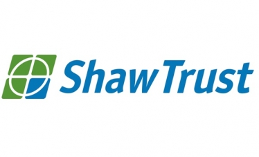 Work & Health Programme (WHP)